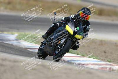 media/Aug-02-2025-TrackDaz (Sat) [[98e09cb742]]/C Group/1240pm (Riverside)/